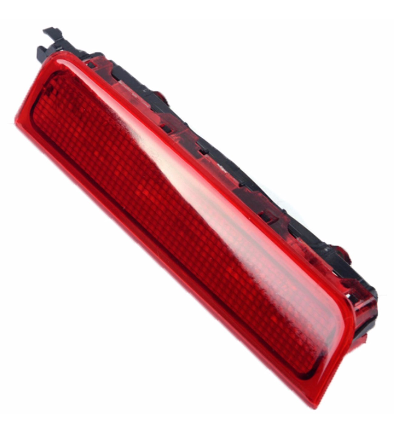 DEKAR DK8179-3. STOP LAMBASI VW CADDY 2004-2015 - 2K0945087G//1073